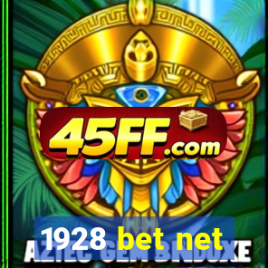 1928 bet net